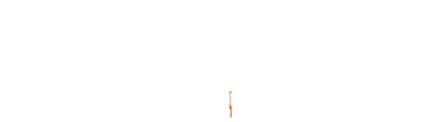 Toto Macau
